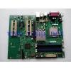 INTELmainboard D915GAV/D915PGN C64134-600