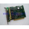 NI Capture Card  PCI-DIO-96 182920D-01