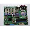 Industrial Equipment  Industrial  computer mainboard   DFI G7V600-B