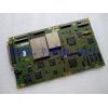 SIEMENS S30861-Q2002-X-07/01 W30861-Q2002-D6-6