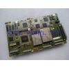 SIEMENS S30861-Q2002-X-09 01