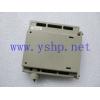 16A DC MODULE CONNECTOR 5060-3386