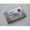 NOKIA SIEMENS S30861-U2053-X-2 DLHC2 DUAL LINK HDLC CARD