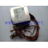  Power Supply   EPA-400 EPR-400-6115