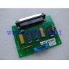 Led Driver AMO22001023