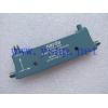 NARDA FSCM 99899 DIRECTIONAL COUPLER 0.5-2.0 GHZ 4242-10