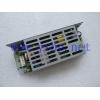  Power Supply   modules BWM05SX-PU