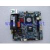 设备mainboard IN450-NH3 969751H301E-D01 IN450-NH301-H3A1E AIPC-450-HD 8 INCH 08GSAN45002404