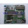 浪潮 NF5245M3mainboard M2210 YZMB-00101-109