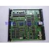 SIEMENS S30861-Q2150-X-06/01 S30861-Q2119-X-09/01