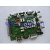 SIEMENS S30861-U2264-X-04/01 W30861-U2264-C2-3