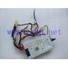  Power Supply   FSP220-60LE