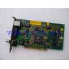 3COM network card  Fast EtherLink XL PCI 3C905B-COMBO