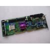 Industrial  computer mainboard   ROBO-8712VLA BIOS R1.00 B9305682AB18712821