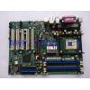 AdvantechIndustrial Equipment  Industrial  computer mainboard   AIMB-6001 REV 1.1