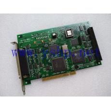 GOOGOL GX-PCI VER.A GE-200-SG VER 1.43 V1.21