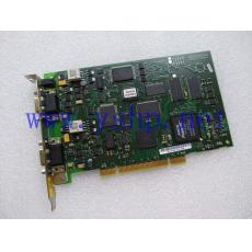 SIEMENS CP5614 CP-5614 A2 A5E00219170