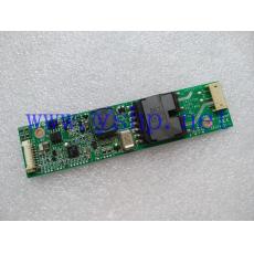 NEC 104PW191-C UHP061110