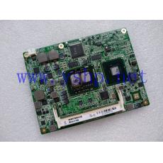 Advantech CPU board   SOM-5788 A1 19C6578803 96S5788000E SOM-5788FG-U5A1E