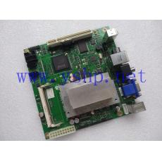 华北mainboard ANOVO MI-945S