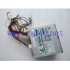 Nipron Power Supply   eNSP3-450P eNSP3-450P-S21-H1V H0V