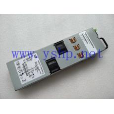 SUN Power Supply   X4600M2 300-1971-01 DS850-3