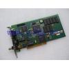 61-0815-21A PCI-VE 2100-1432-01