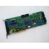 DELTA TAU DATA SYSTEMS PMAC-PCI EXPANSION ACC-24PCI 603902-102