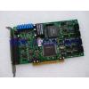 NuDAQ PCI-9112 REV.B1