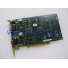 SIEMENS CP5614 CP-5614 A2 A5E00219170