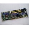 Advantechmainboard PCA-6194 REV.A2 19A2619402-01 PCA-6194G2