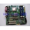 mainboard BL330-ICL 774-BL3301-151G R.A02