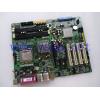 mainboard G7B630-N G7B631-000G R.AA0