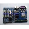 mainboard DVR DV41L VER 2.01