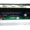 Advantechmainboard PCM-9680 REV.A1 19C6968002