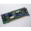 mainboard ASEM CPU901 7314D010LC 93052011 100030 11 C00 2509 222