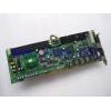 Industrial  computer mainboard   SBC-770 REV.A1 1907770000