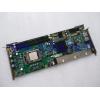 研祥Industrial  computer mainboard   EPE-1815V2NA-H61 VER C01