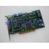 Advantech Capture Card  PCI-1710HG REV.C2 01-1