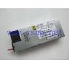 联想 Server RD430 RD530 RD540 RD630 RD640 Power Supply   DPS-800RBA 03X3822 0A91446