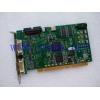 DALSA X64-CL OC-64C0-10080 0C-64CO-10080  Video Data   Capture Card 