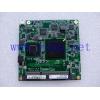 Advantech  CPU board   SOM-6763 B1 96S6763007E 19C6676312