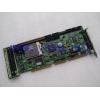 Advantechmainboard PCA-6155 REV.A1