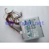 Nipron Power Supply   eNSP3-450P eNSP3-450P-S21-H1V H0V