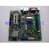 mainboard G5G330-P G5G331-000G R.AN0