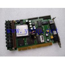  industrial board mainboard DEK ATOM PISA 0561-1036 ISS 4.0