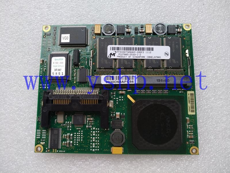 上海源深科技 Industrial Equipment   CPU board   LY410234 142447 1000955179 高清图片