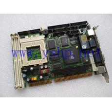 Industrial  computer mainboard   AR-B1576 AR-B1577 1576/7 V2.1