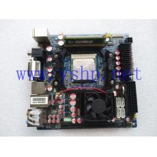 mainboard Minix780G-SP128M