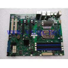 超微mainboard SUPER C7P67 REV 1.02